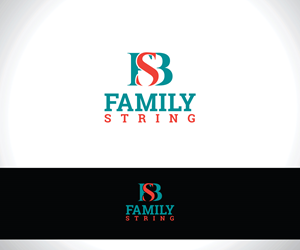 Logo Design by YourLogoMaster for this project | Design: #33907043