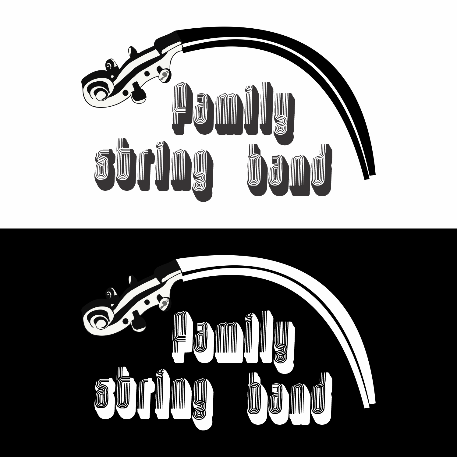 Design de Logo par pusing pour ce projet | Design #33902271