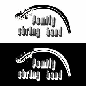 Design de Logo par pusing pour ce projet | Design : #33902271