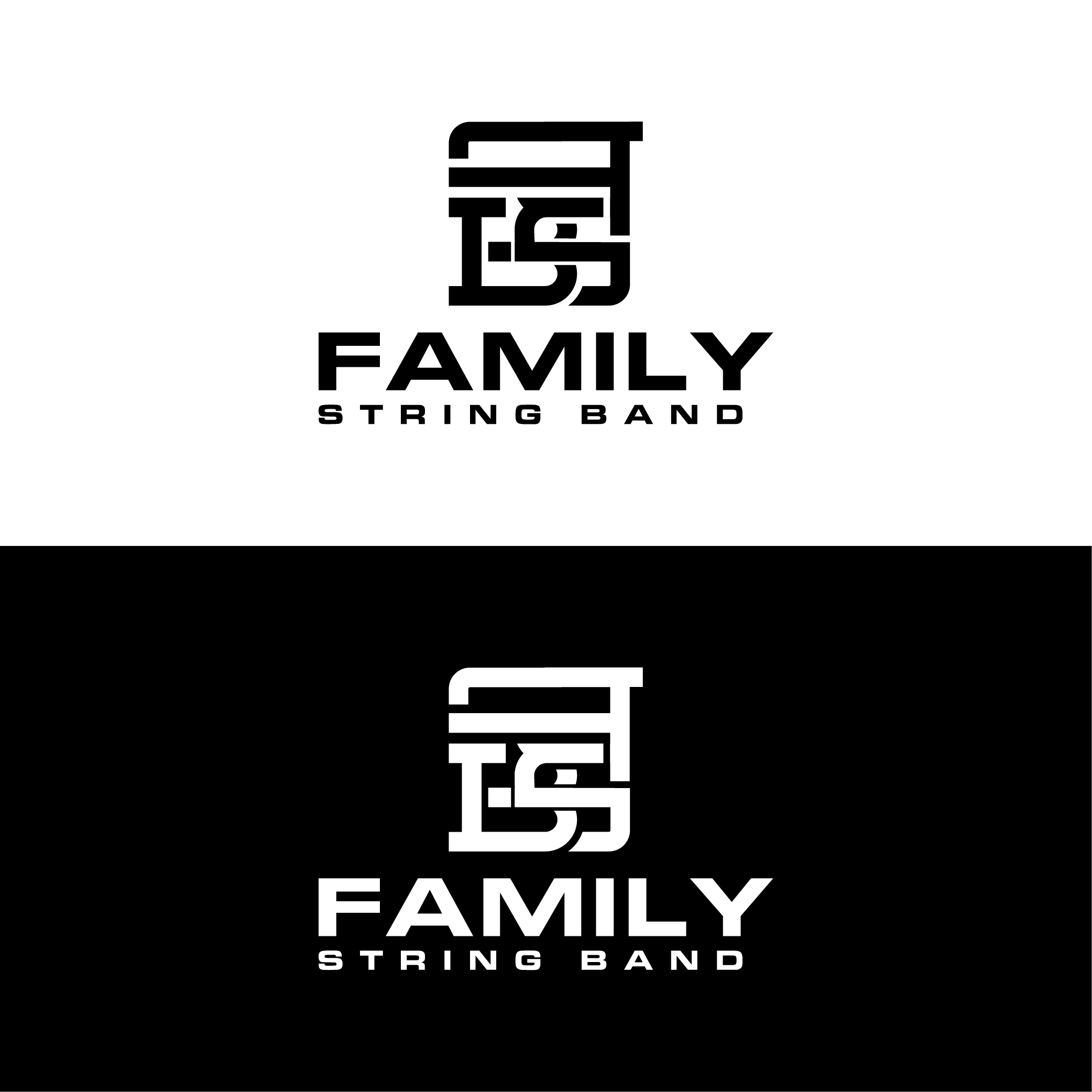 Logo Design by design wae for this project | Design #33899551