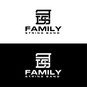 Logo-Design von design wae für dieses Projekt | Design: #33899551