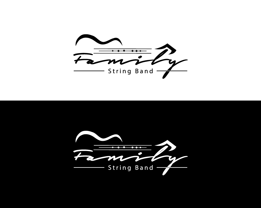 Logo Design by luxydesign for this project | Design #33897568