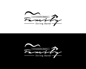 Logo Design by luxydesign for this project | Design: #33897568