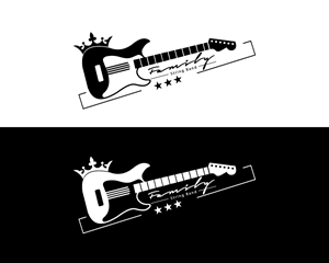 Logo-Design von luxydesign für dieses Projekt | Design: #33899107