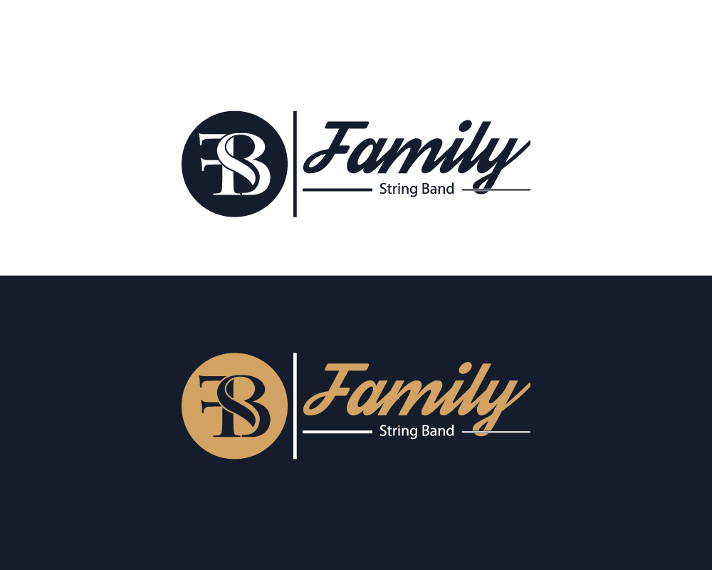 Logo Design by luxydesign for this project | Design #33899157