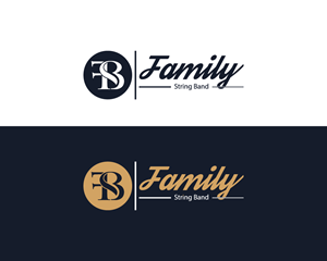 Logo-Design von luxydesign für dieses Projekt | Design: #33899157