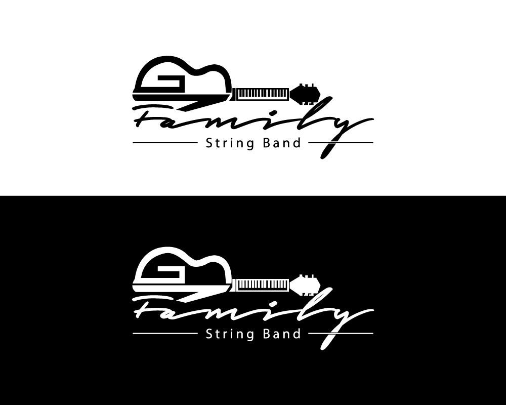 Logo Design by luxydesign for this project | Design #33910564