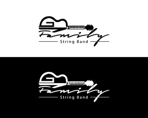 Logo-Design von luxydesign für dieses Projekt | Design: #33910564