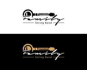 Logo Design by luxydesign for this project | Design: #33910614