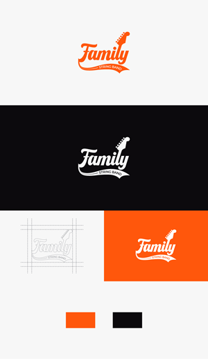 Diseño de Logo por Sajid_dc para este proyecto | Diseño #33907908
