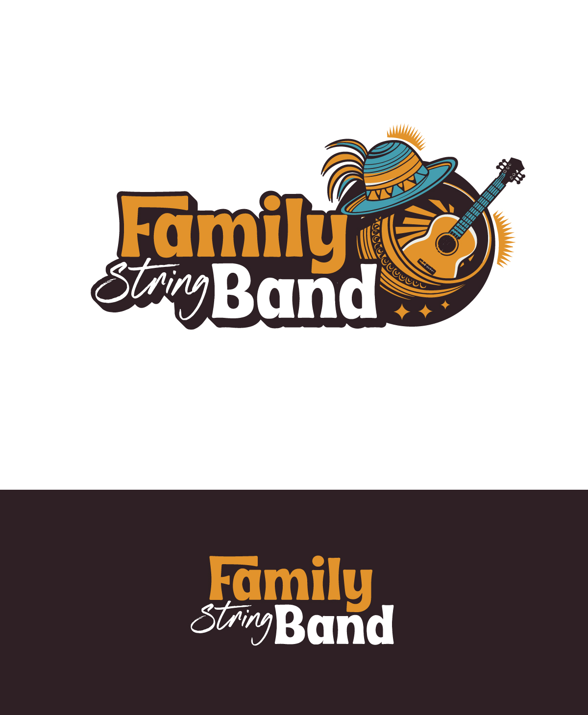 Logo Design by apik. for this project | Design #33899420