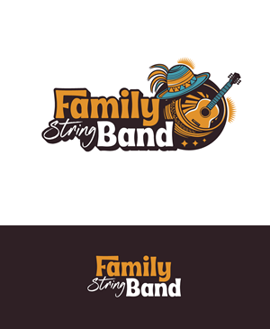 Logo Design by apik. for this project | Design: #33899420