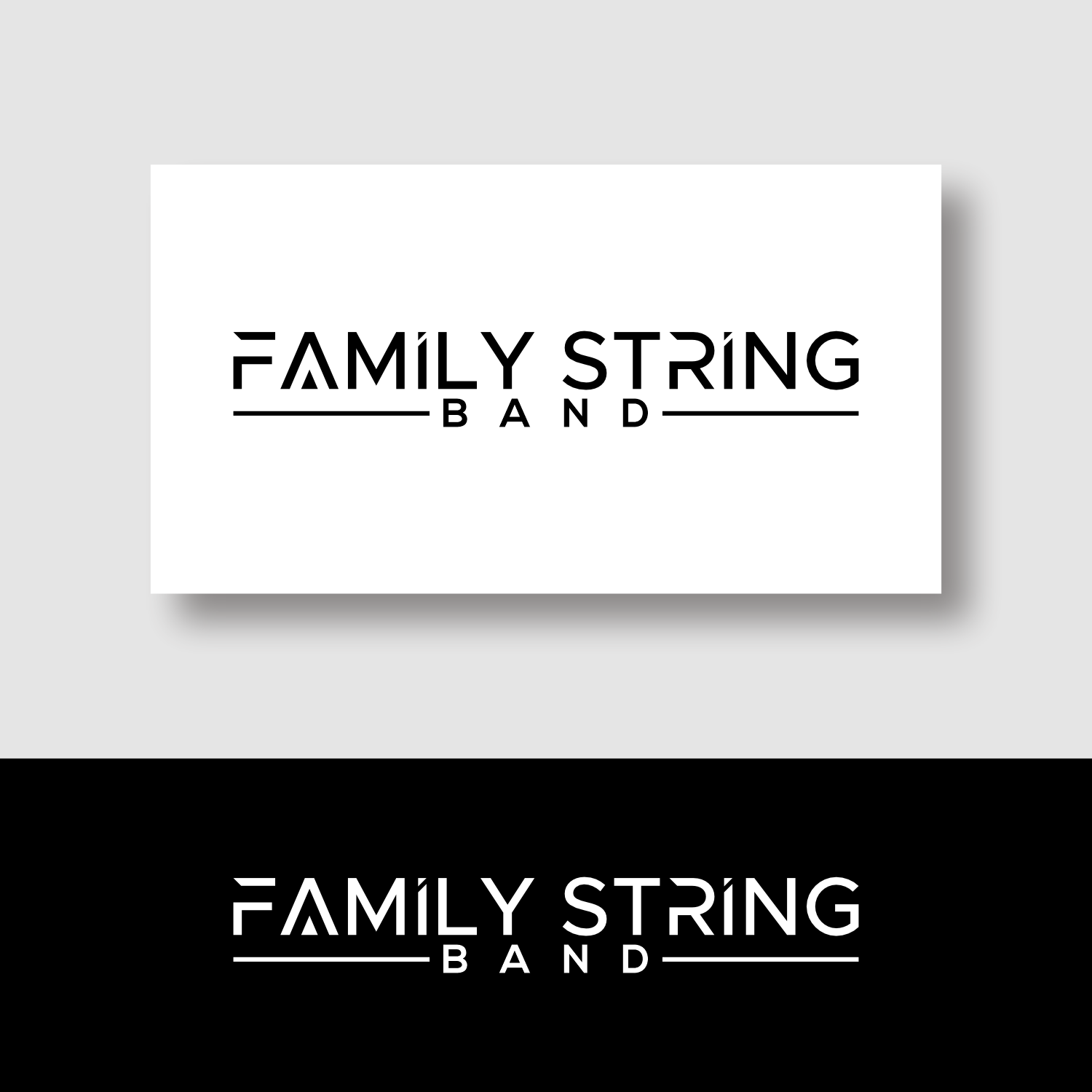 Logo Design by ganesaputu for this project | Design #33899395