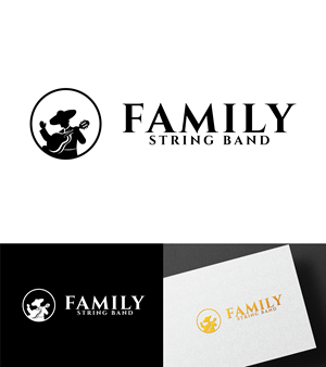 Diseño de Logo por Diane 01 para este proyecto | Diseño #33906538
