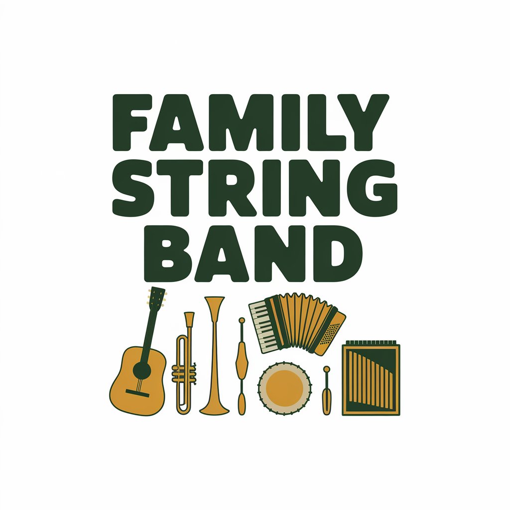 Design de Logo par Creative Arif pour ce projet | Design #33905902