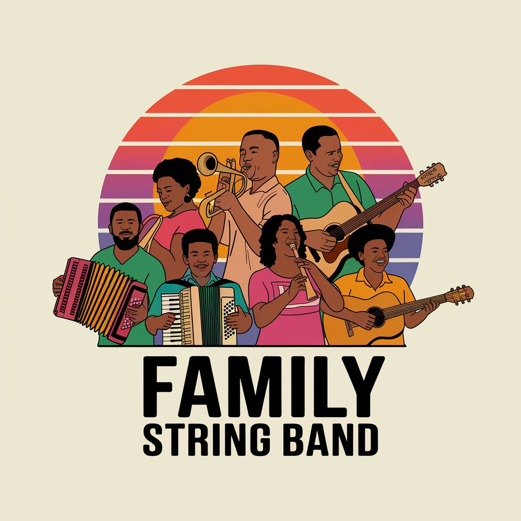 Design de Logo par Creative Arif pour ce projet | Design #33905903