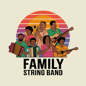 Design de Logo par Creative Arif pour ce projet | Design : #33905903