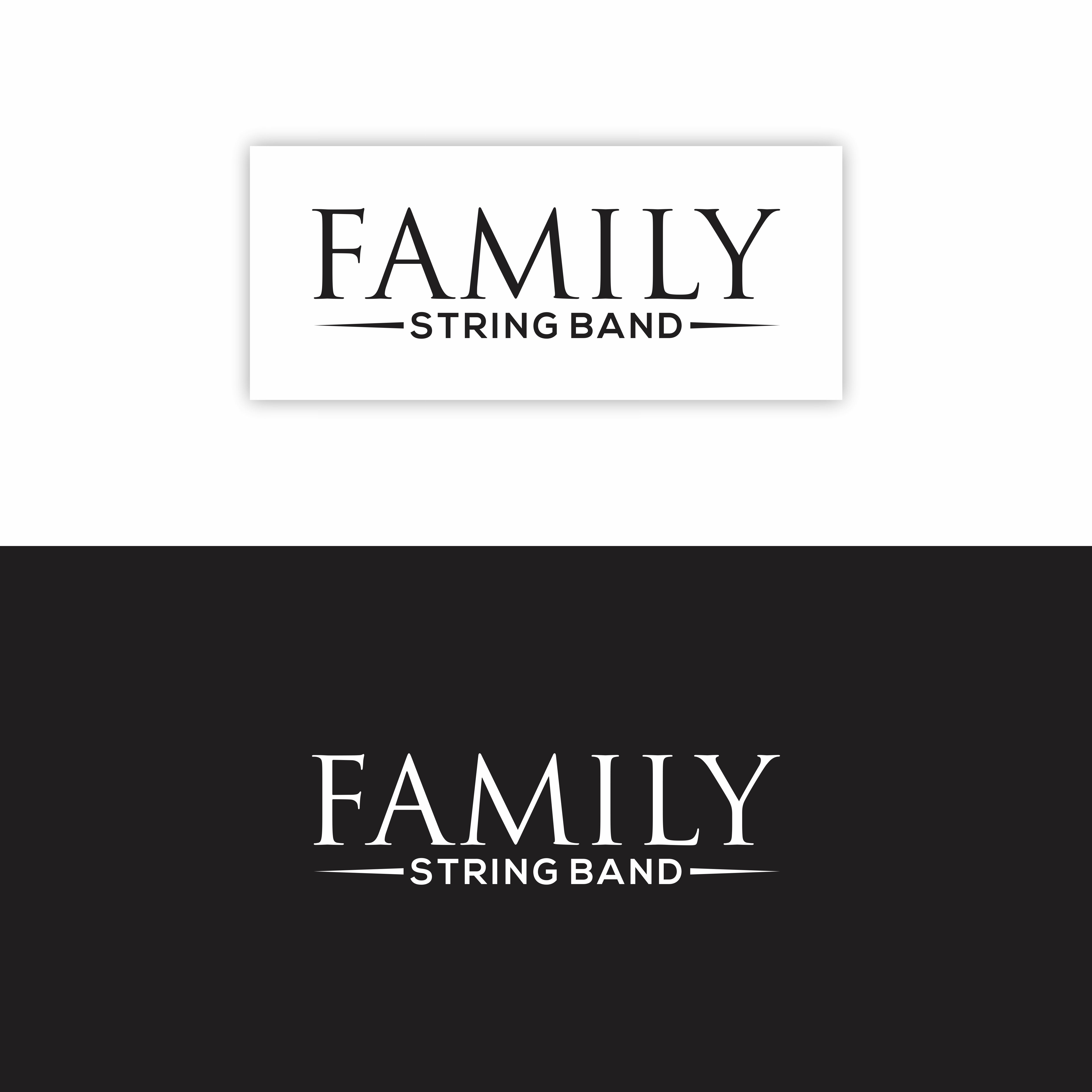 Design de Logo par cahdesign pour ce projet | Design #33899067