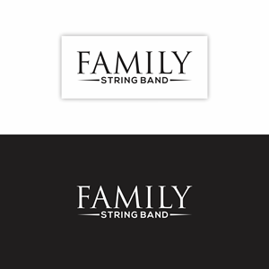 Design de Logo par cahdesign pour ce projet | Design : #33899067