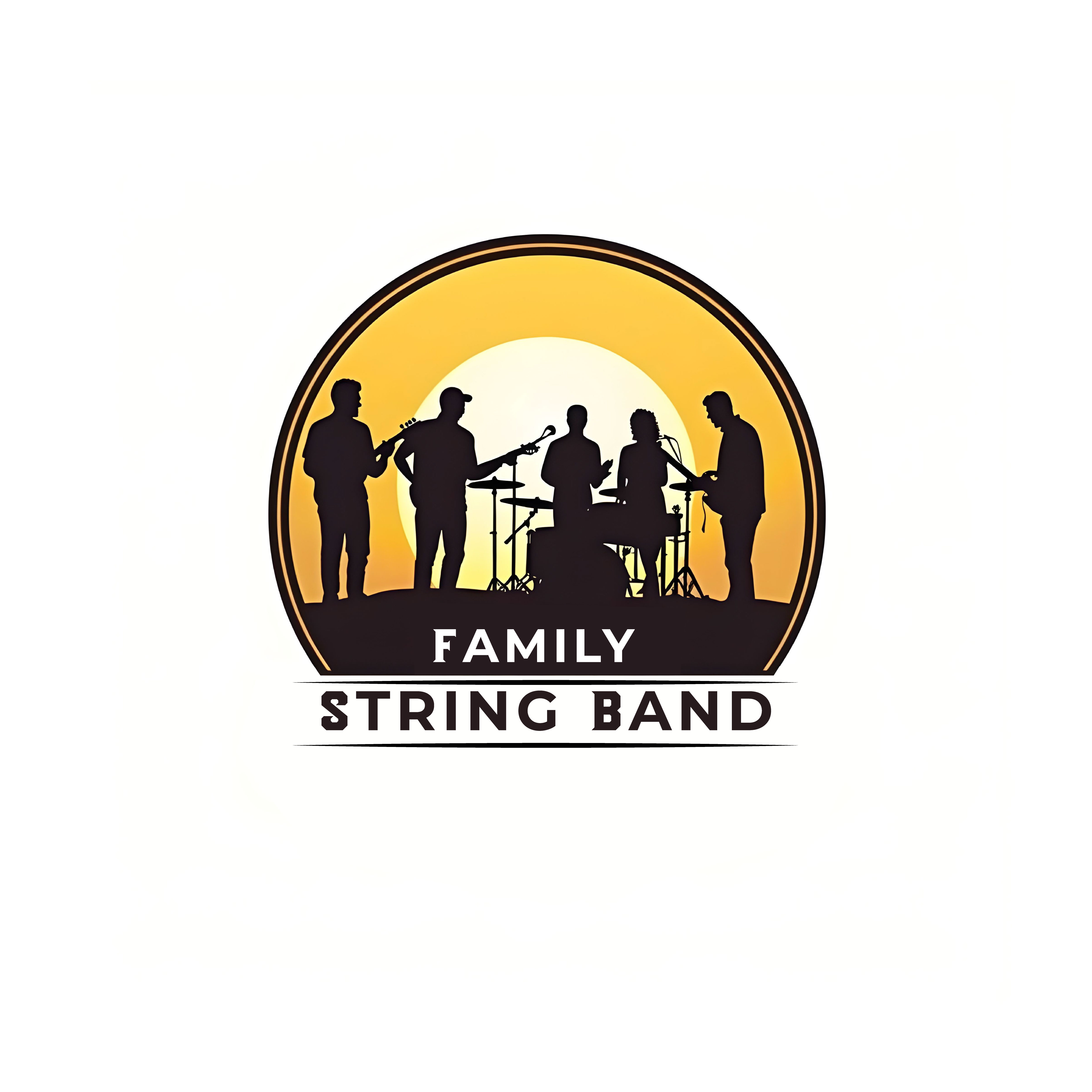 Logo Design by Mir Graphics for this project | Design #33897762