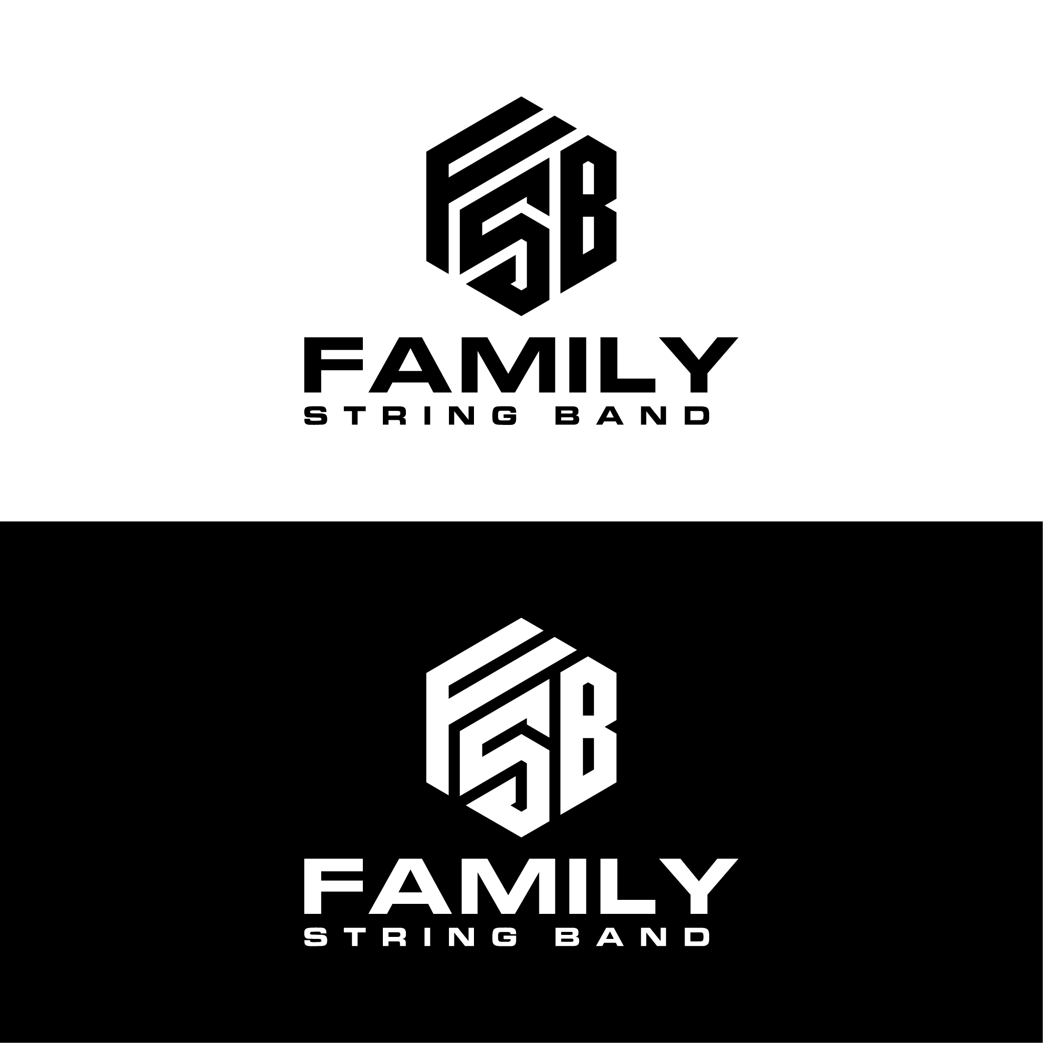 Logo Design by EHA DESIGN  for this project | Design #33906781