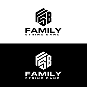 Logo Design by EHA DESIGN  for this project | Design: #33906781