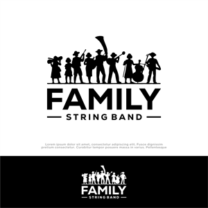 Logo Design by win it for this project | Design: #33899753