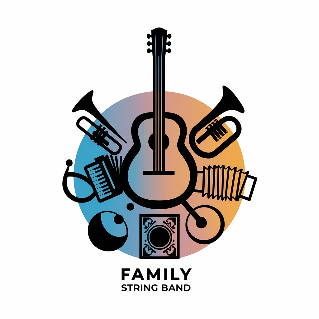 Logo Design by ATM design for this project | Design #33902524