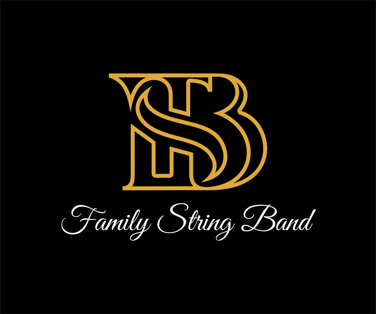Logo Design by leaves18 for this project | Design #33919251