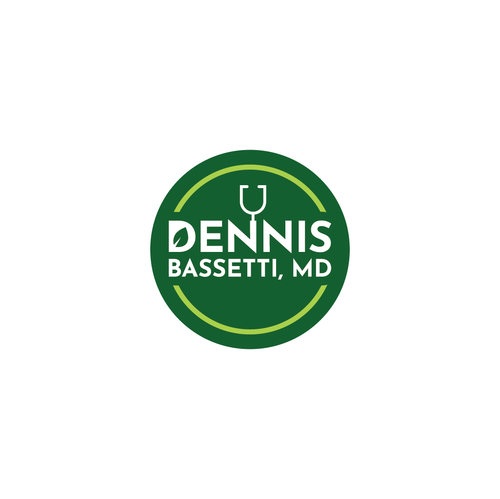 Logo Design by Jerwin Intac for this project | Design #33900599