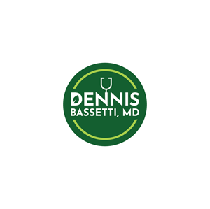 Diseño de Logo por Jerwin Intac para este proyecto | Diseño: #33900599