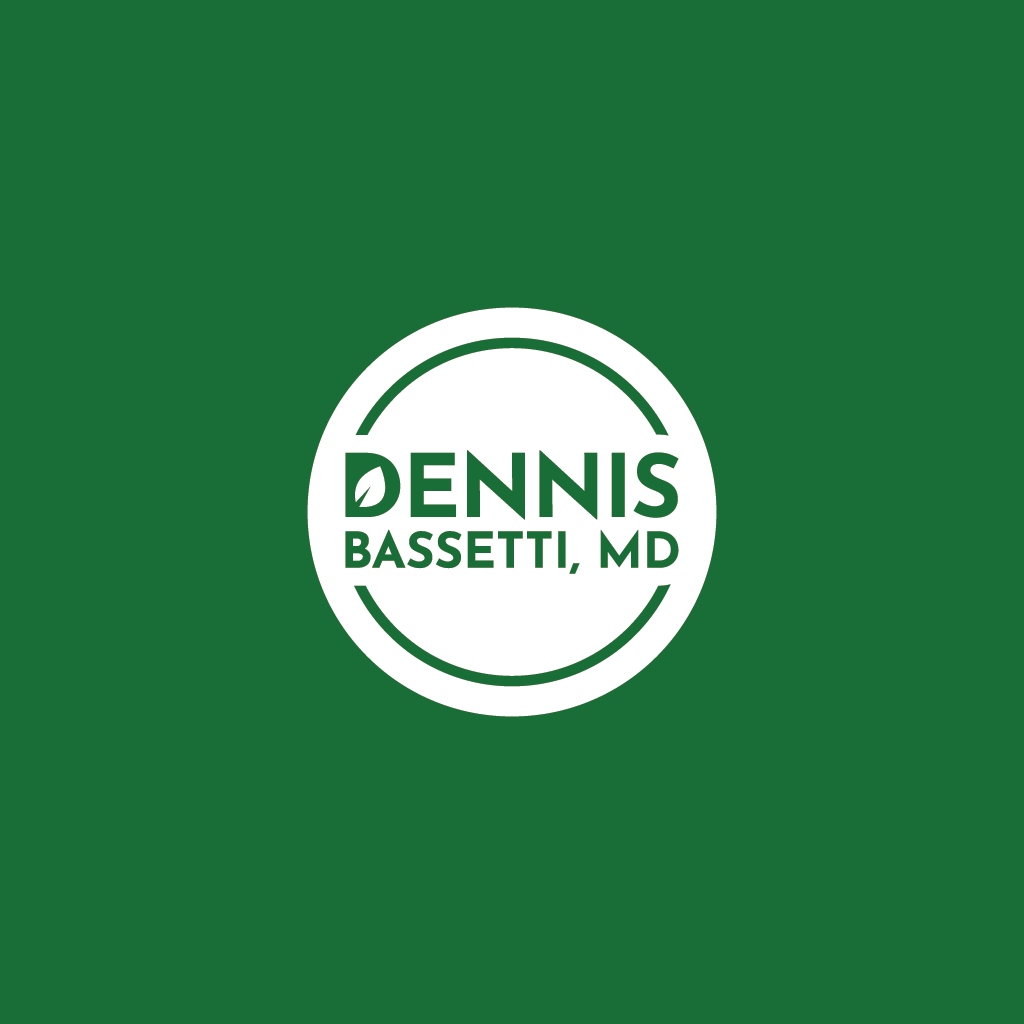 Logo Design by Jerwin Intac for this project | Design #33900601