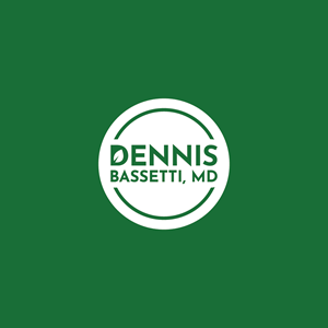 Diseño de Logo por Jerwin Intac para este proyecto | Diseño: #33900601