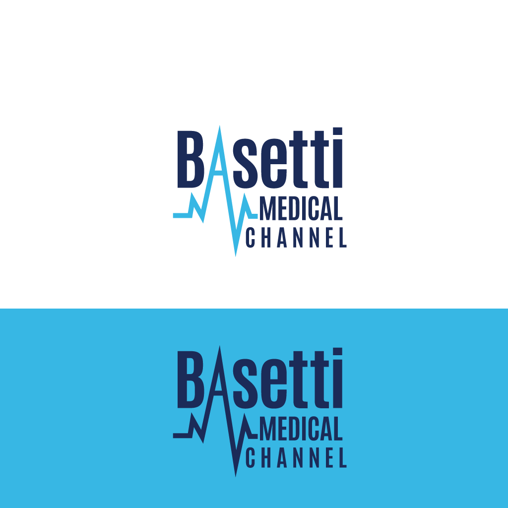 Logo Design by coloratura for this project | Design #33930626