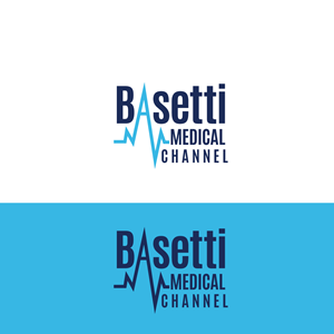 Diseño de Logo por coloratura para este proyecto | Diseño: #33930626