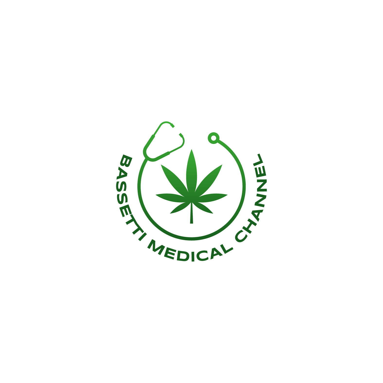 Logo Design by Aljune Castro Designs for this project | Design #33906409