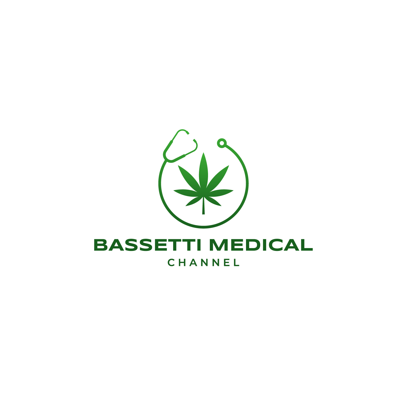 Logo Design by Aljune Castro Designs for this project | Design #33906419