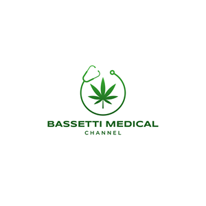 Diseño de Logo por Aljune Castro Designs para este proyecto | Diseño: #33906419