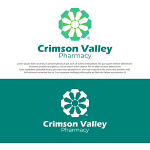 Logo Design by farady for this project | Design: #33929912