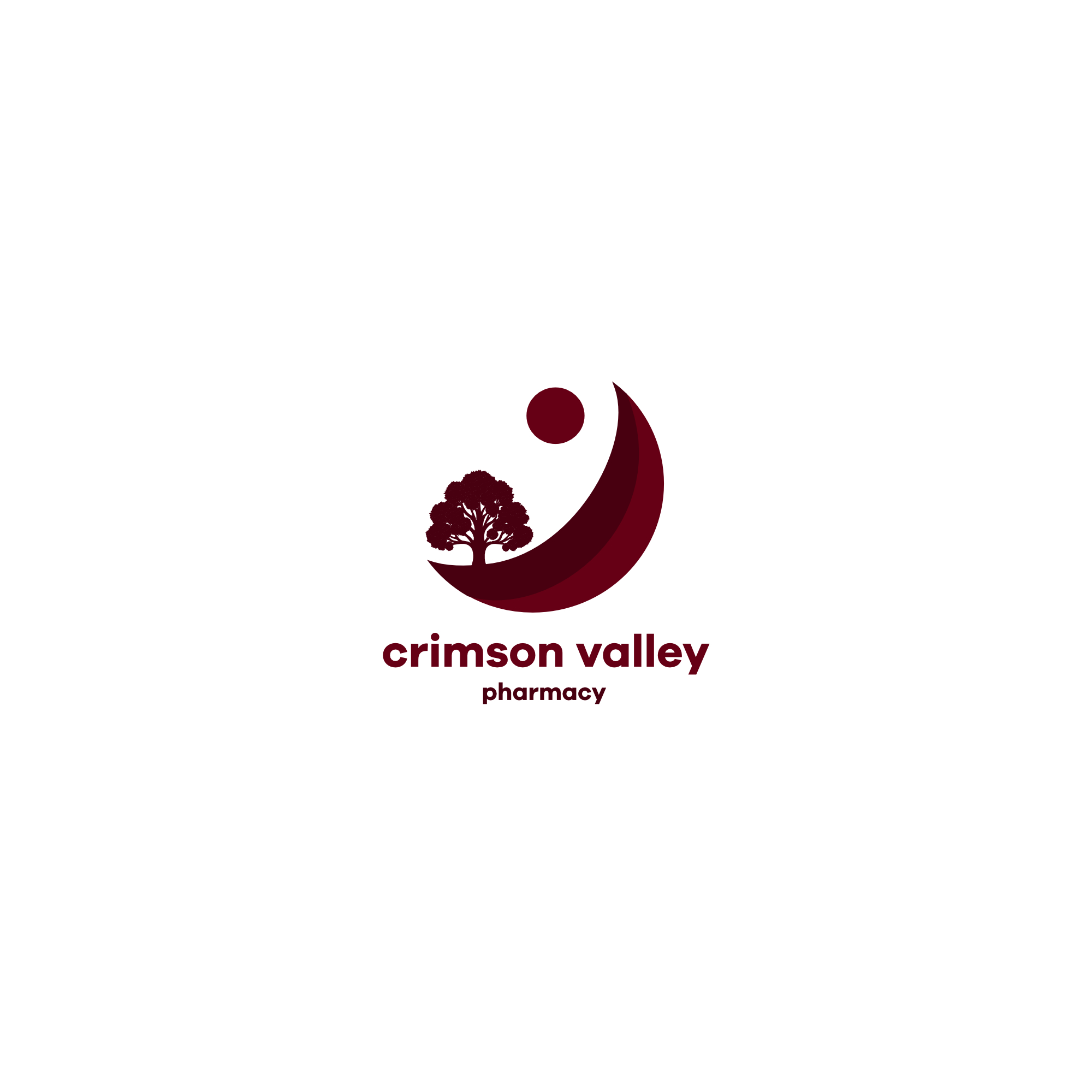 Logo Design by AnninWonderland for this project | Design #33916704
