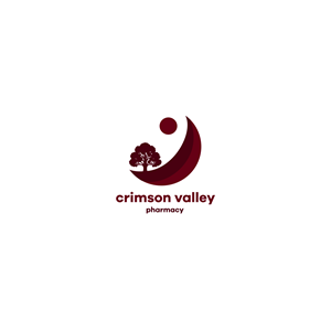 Logo Design by AnninWonderland for this project | Design: #33916704