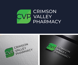 Logo Design by Adi Graphics for this project | Design: #33919184