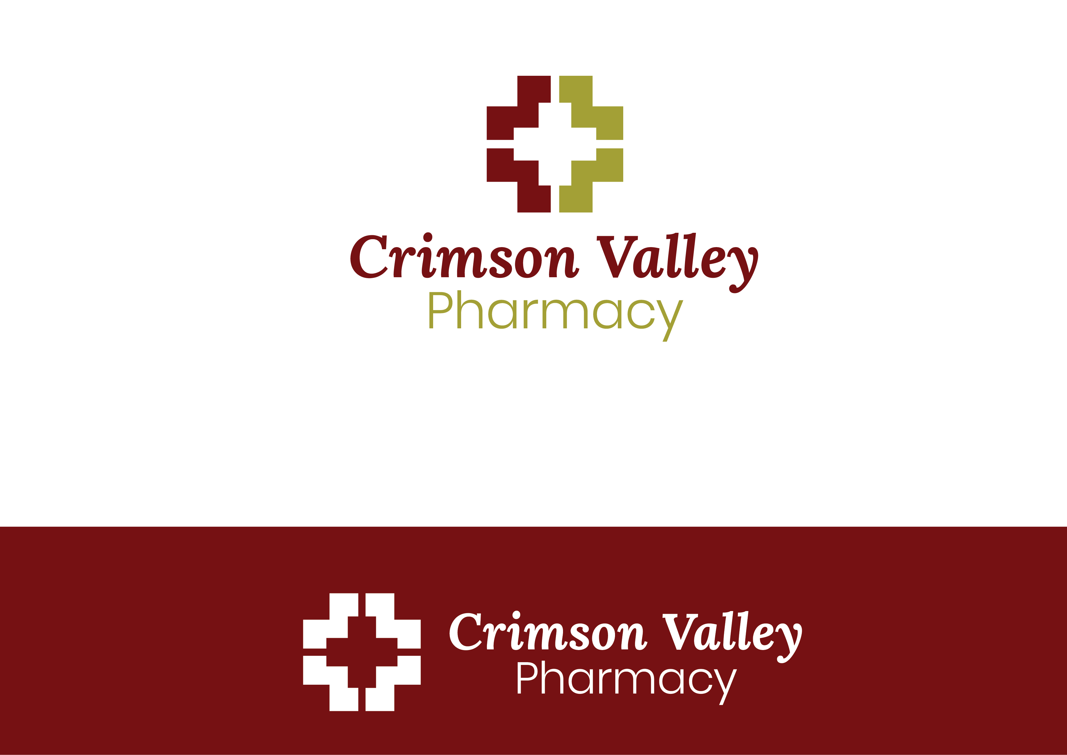 Logo Design by Eli Nelson for this project | Design #33912212