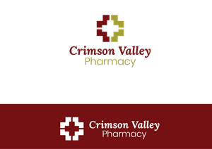 Logo Design by Eli Nelson for this project | Design: #33912212