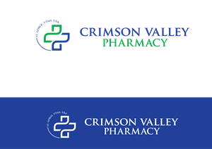 Logo Design by Eli Nelson for this project | Design: #33916270