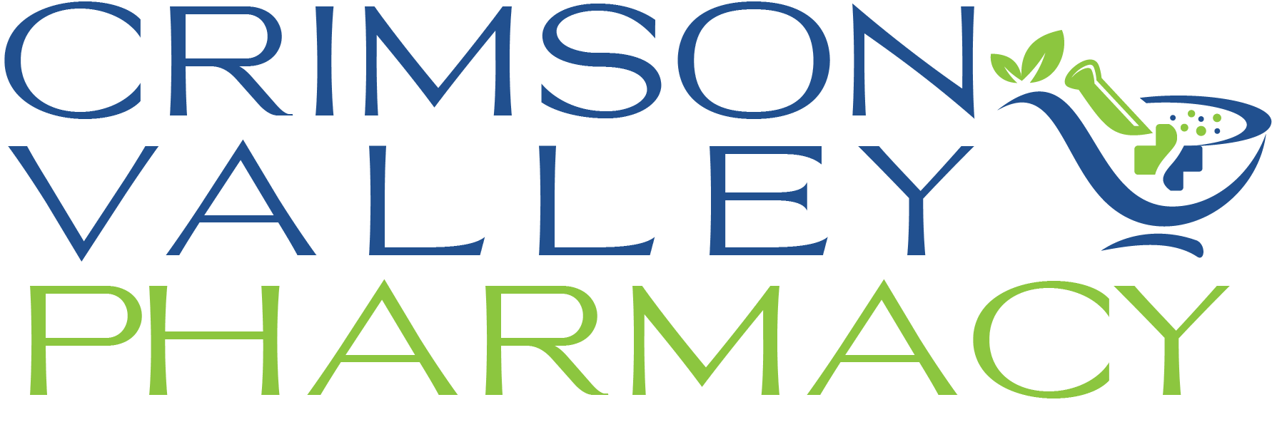 Logo Design by Eli Nelson for this project | Design #33917050
