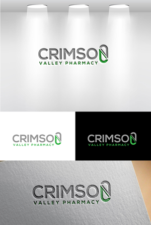 Logo Design by Mi Design1 for this project | Design: #33915101