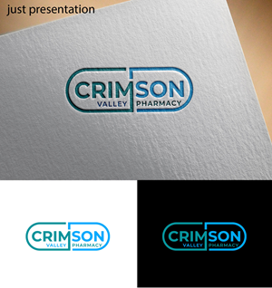 Logo Design by Mi Design1 for this project | Design: #33921673