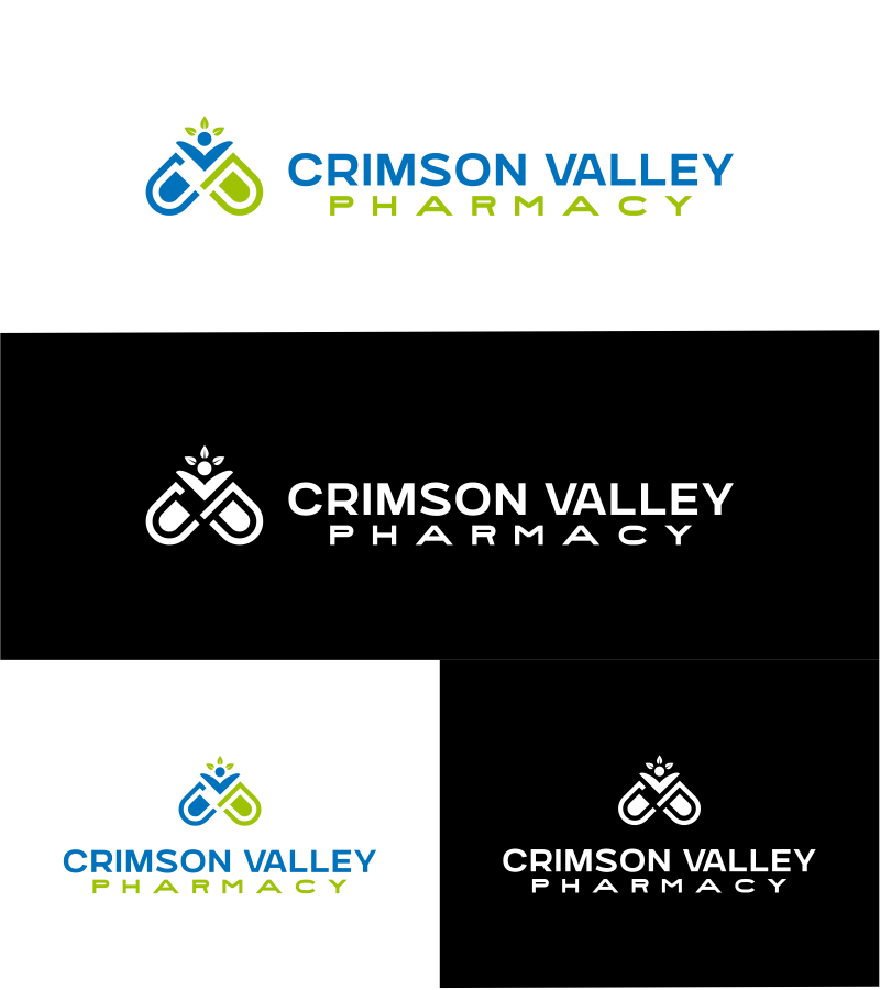 Logo Design by rahma 5 for this project | Design #33913426
