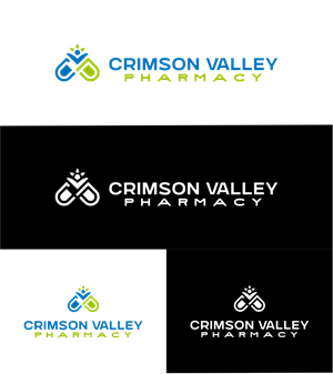 Logo Design by rahma 5